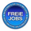Nebenjob Teilzeit