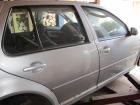 VGolf IV TDI 131 PS Karsserieteile 6-GangGetriebe Zubehör 127 km
