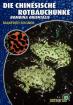 Neues Buch Die Chinesische Rotbauchunke