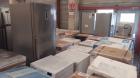 Service Retouren Österreich Waschmaschine Kühlschrank Backofen etc.