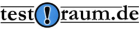 Tester für Onlinebefragungen gesucht
