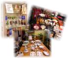 Flohmarkt Antikmarkt - an jedem Wochenende von 08 00 - 16 00 Uhr Antik- und Tr