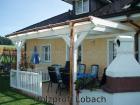 Terrassendach Terrassenüberdachung Carport Wintergarte Terassendach Vsg Vsglas