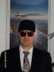 Do you need a professional technical manager