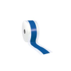 Dichtband für Dusche von R. Döring