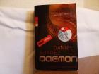 1 Buch Daemon