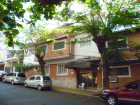Sanatorium Im Herzen von Asuncoin Paraguay multifunktionabel