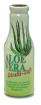 Stevia-vertrieb. com BIO Aloe Vera Direktsaft Stevia Flüssigsüße Stevia Granul