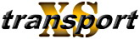 XS-transport - Die Wohnwagen-Profis