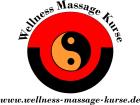 Ausbildung in der spirituellen Tao Massage