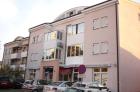 Istrien Kroatien stadt Pula apartament 32 m2 baujahr 2022 mit blick und 400 m bi