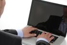 Vertriebspartner gesucht