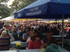 2. Jülicher Bierbörse