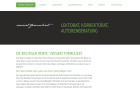 Versiert formuliert - Lektorat Korrektorat Autorenberatung vom Profi