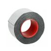 Alu- Butyl- Klebeband 10m