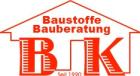 Ihre Profi-Bauberatung -Baumarkt und Baustoffe in Magdeburg