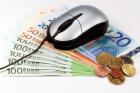 Home Office Job online. Flexibel von zu Hause arbeiten