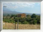 Ferienwohnung in Italia-Sicilia