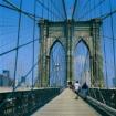 USA Städtereise New York City Never Sleeps 5 Tage