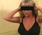 Sie 26 suche ein Freizeitpartner Wien Deutsch