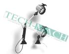 LED Lampen fur Werkzeugmaschinen