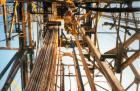 Industriekletterer Jobs 0421-4789939 auf Bohrinseln Sehr Guter Lohn