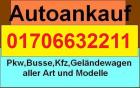 Versmold Autoankauf Versmold Automobile