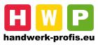 Handwerk-Profis. eu