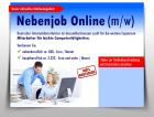 Hier wird Leistung belohnt