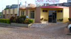 Profitable Hotel in Ciudad del Este im Länder Dreieck Paraguay Argentinien B