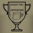 Unser Tag. Vatertag