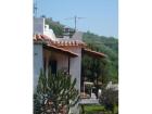 Ischia Familienfreundliche Ferienwohnung