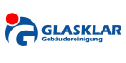 Gebäudereinigung GLASKLAR bietet Büroreinigung uvm.