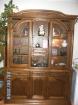 Esszimmerschrank u. v. m.