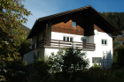 Hinterstoder - Interessantes Wohnhaus mit bis zu 5 Wohnungen