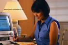 Sicherer Arbeitsplatz Ihre Chance