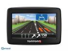 Navigationssystem 11 cm 4 3 Zoll Display Soderposten