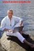 Teamorientierter Onlinejob im eigenen Homeoffice werden Sie Ihr eigener Chef