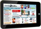 Android-Tablet onePad