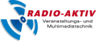Radio-Aktiv Veranstaltungs- Mutlimediatechnik