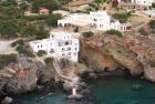 Beautiful sea view property for sale