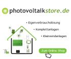 Sopray Solar/Effekta Komplette 4 68kWp Photovoltaikanlage