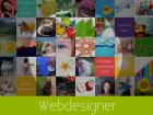 Webdesign Grafikdesign.