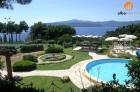 Madonna delle Grazie Ferienwohnung nur 250m vom Meer Insel Elba Toskana