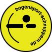 Bogensport Sommerfest Flurstr. 7 am 24. 8. ab 12 Uhr SV Lurup Hamburg