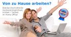 Hausfrau Hausmann