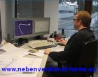 2. Standbein als Vertriebspartner mit einen Online Job im Home Office aufbauen
