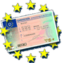 EU FÜHRERSCHEIN OHNE MPU
