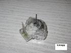 Schrittmotor Stepper Reparatur Tacho Audi A3 A4 A6 TT