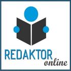 Ghostwriter Texter akademischer Autor